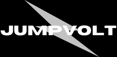 JumpVolt