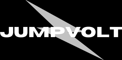 JumpVolt